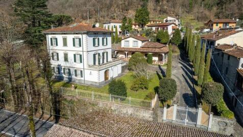 Property Image 19