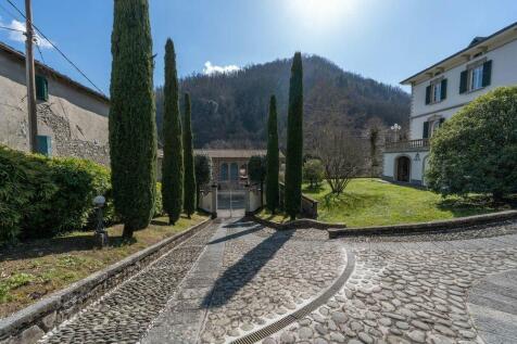 Property Image 26