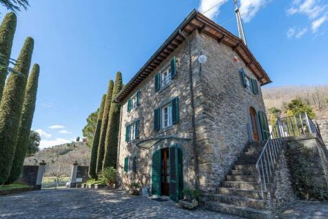 Property Image 33