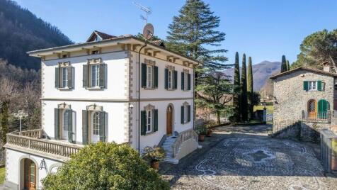 Property Image 34