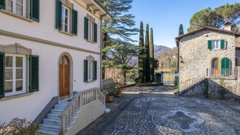 Property Image 35