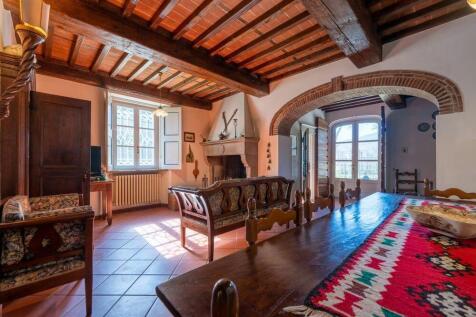 Property Image 47