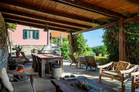 Property Image 44
