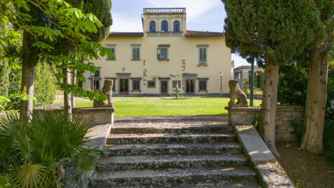 Property Image 5