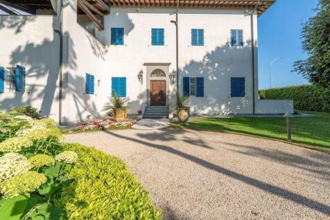 Property Image 39