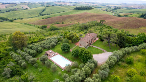 Property Image 21