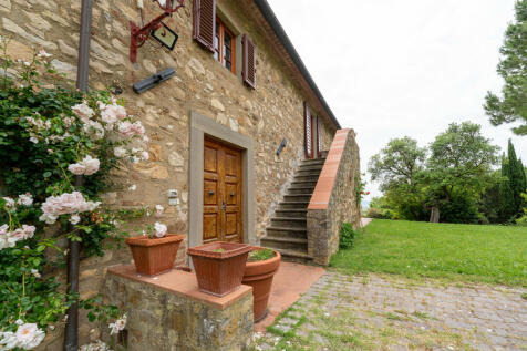 Property Image 45