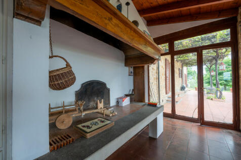 Property Image 50