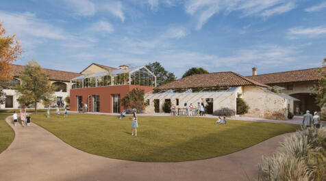 Property Image 7