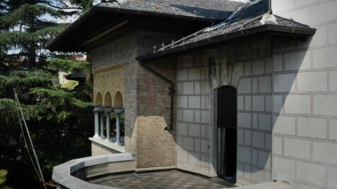 Property Image 34