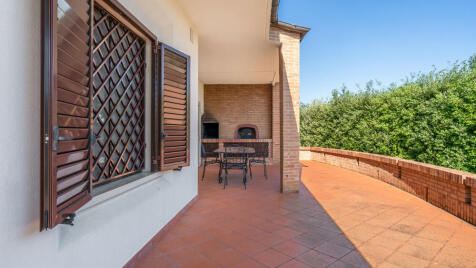 Property Image 34