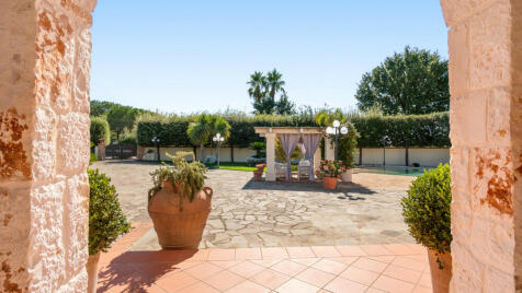 Property Image 37