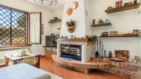 Property Image 42