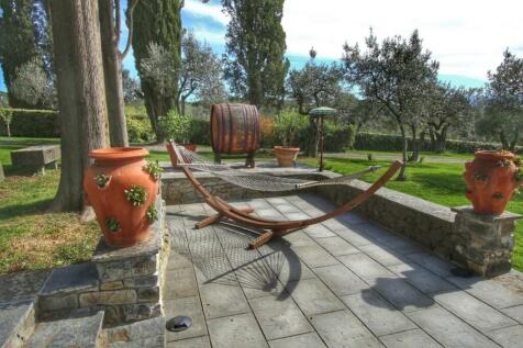 Property Image 31