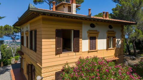 Property Image 24