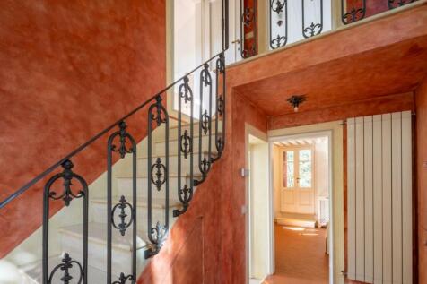 Property Image 39