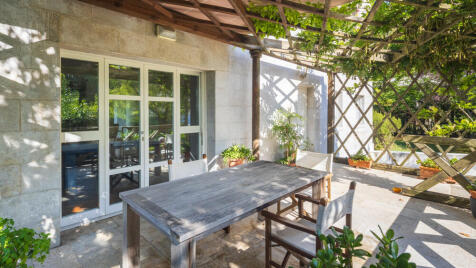 Property Image 33