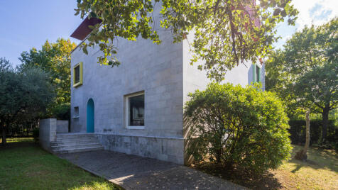 Property Image 41