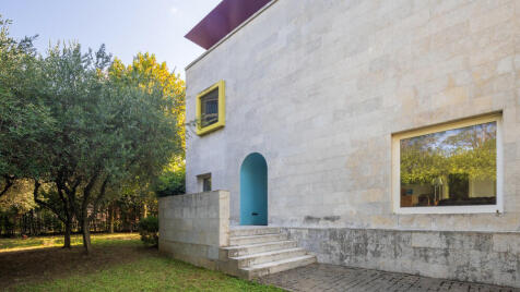 Property Image 43