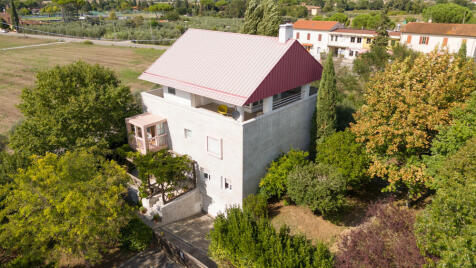 Property Image 50