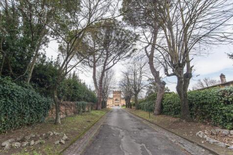 Property Image 44
