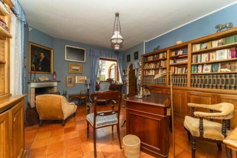 Property Image 7