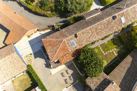 Property Image 35