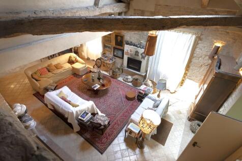 Property Image 26