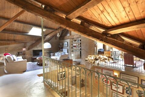 Property Image 27