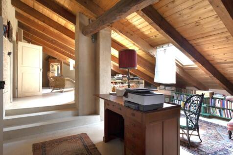 Property Image 29