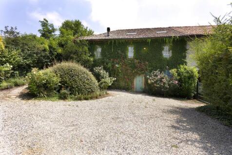 Property Image 38