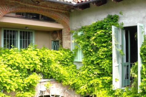 Property Image 39