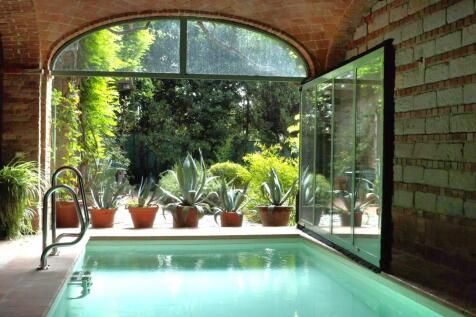 Property Image 44