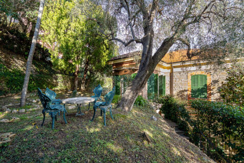 Property Image 46