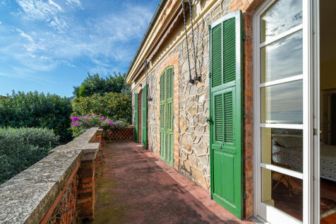 Property Image 50