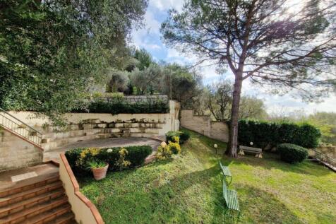 Property Image 41