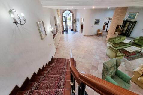 Property Image 42