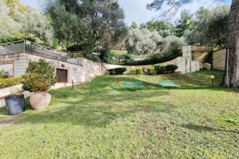Property Image 50