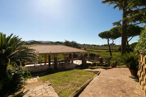 Property Image 33