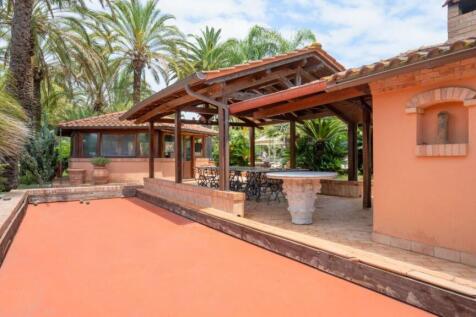 Property Image 29