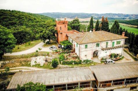 Property Image 11