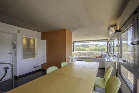 Property Image 44