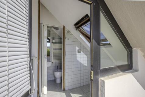 Property Image 49