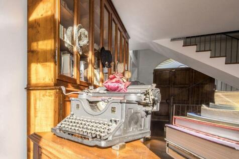Property Image 22