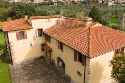 Property Image 22