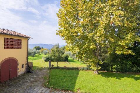 Property Image 27