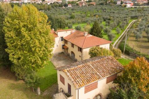 Property Image 28