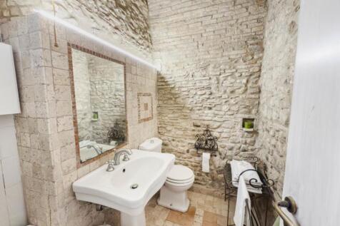 Property Image 40