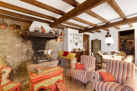 Property Image 29