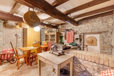 Property Image 44